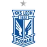 Logo Lech Poznań U19