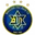 Logo Maccabi Tel Aviv U19