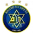 Logo Maccabi Tel Aviv U19