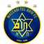 Logo Maccabi Tel Aviv U19