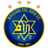 Logo Maccabi Tel Aviv U19