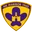 Logo Maribor U19