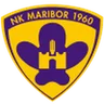 Logo Maribor U19