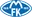 Logo Molde U19