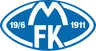 Logo Molde U19