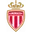 Logo Monaco  U19