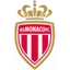 Logo Monaco  U19