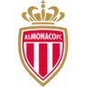 Logo Monaco  U19