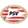Logo PSV U19