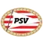Logo PSV U19