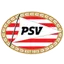 Logo PSV U19