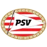 Logo PSV U19