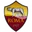 Logo Roma U19