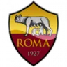 Logo Roma U19