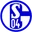 Logo Schalke 04 U19