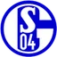 Logo Schalke 04 U19