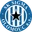 Logo Sigma Olomouc U19