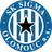 Logo Sigma Olomouc U19