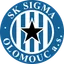 Logo Sigma Olomouc U19
