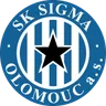 Logo Sigma Olomouc U19