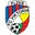 Logo Viktoria Plzeň U19