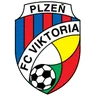 Logo Viktoria Plzeň U19