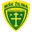 Logo Žilina U19