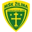 Logo Žilina U19