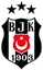Logo Beşiktaş U19