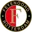 Logo Feyenoord U19