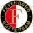 Logo Feyenoord U19