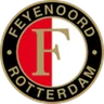 Logo Feyenoord U19