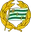 Logo Hammarby U19