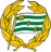 Logo Hammarby U19
