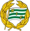 Logo Hammarby U19