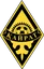 Logo Kairat U19