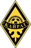 Logo Kairat U19