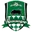 Logo Krasnodar U19