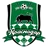 Logo Krasnodar U19