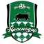 Logo Krasnodar U19
