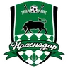 Logo Krasnodar U19