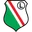 Logo Legia Warszawa U19