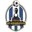 Logo Lokomotiva Zagreb U19