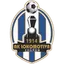 Logo Lokomotiva Zagreb U19