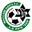 Logo Maccabi Haifa U19