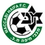 Logo Maccabi Haifa U19