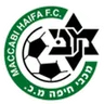 Logo Maccabi Haifa U19
