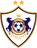 Logo Qarabağ U19