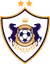 Logo Qarabağ U19