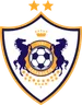 Logo Qarabağ U19